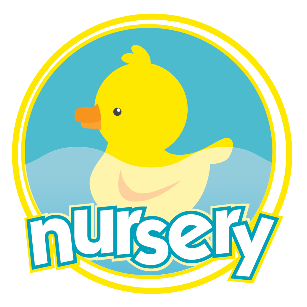 nursery-eastbrook-church