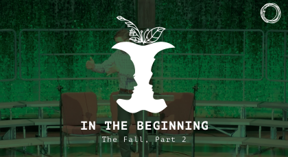 The Fall, Part 2